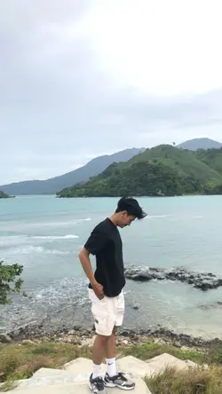 1 vidio + 7 foto