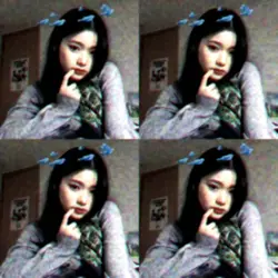 lowquality webcam 