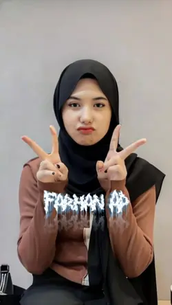 Djtakbir Allahuakbar