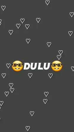 Trend Di Tik Tok