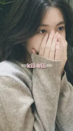 kill bill 2pic