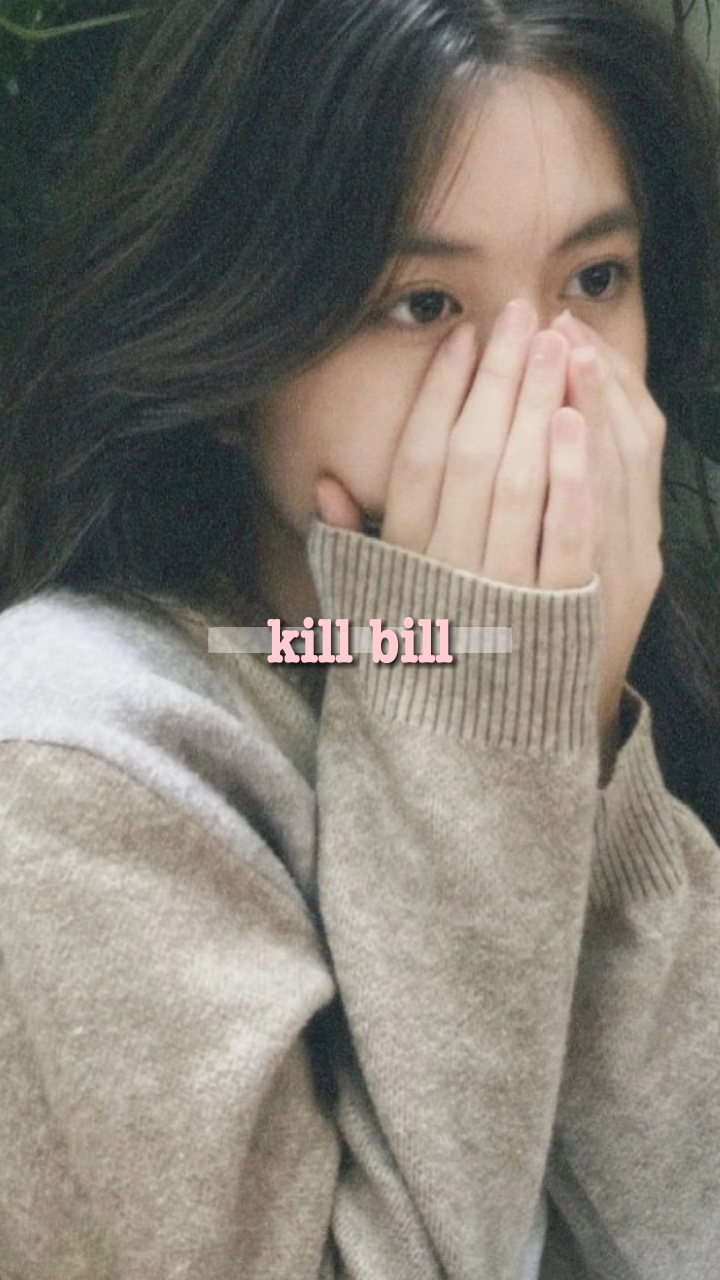 kill bill 2pic 