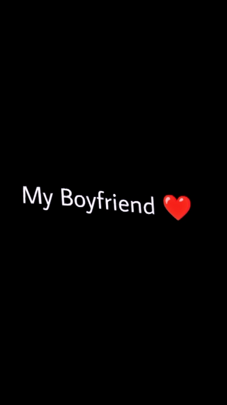 Mi Novio 