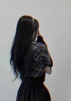 เพลง bung saranghae