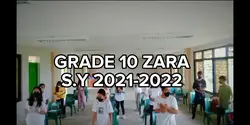 change text
