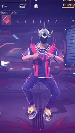 ใครจะน่ารักเท่ากับเธอ🤪🫶🏻