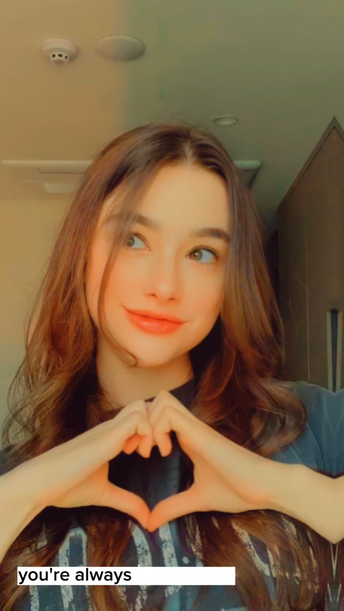 LDR