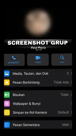 COLLAB BER 5