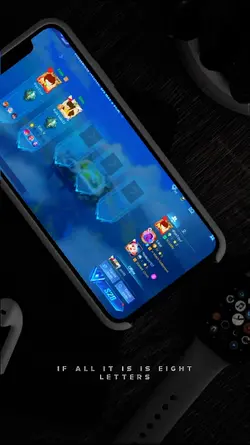 Ml overlay