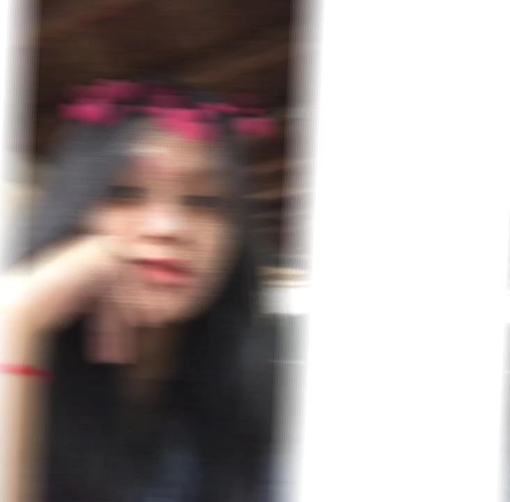 ក្រមុំ កំលោះ 