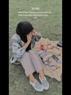 Tanggal bisa d ganti