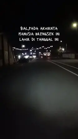 haha gimana harinya