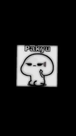 pakyu