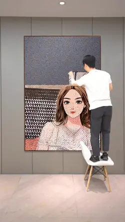 Mẫu có sẵn