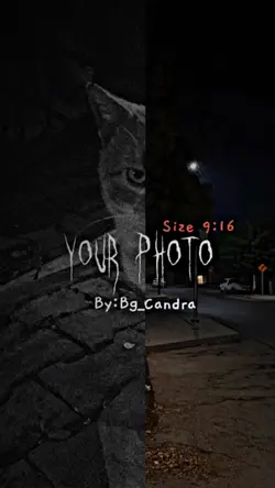 Sound Kane Baru Guys