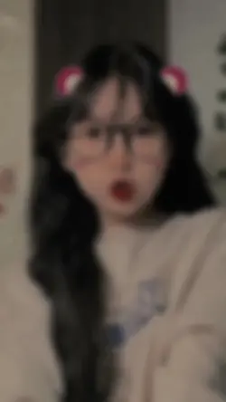 Mẫu Slowmotion + Màu