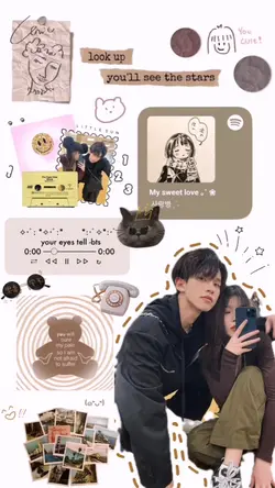 น่ารักมาใช้หน่อยยย