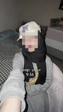 Muka sensor