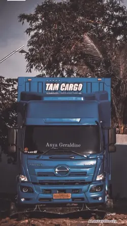 Oh my darling kaneee