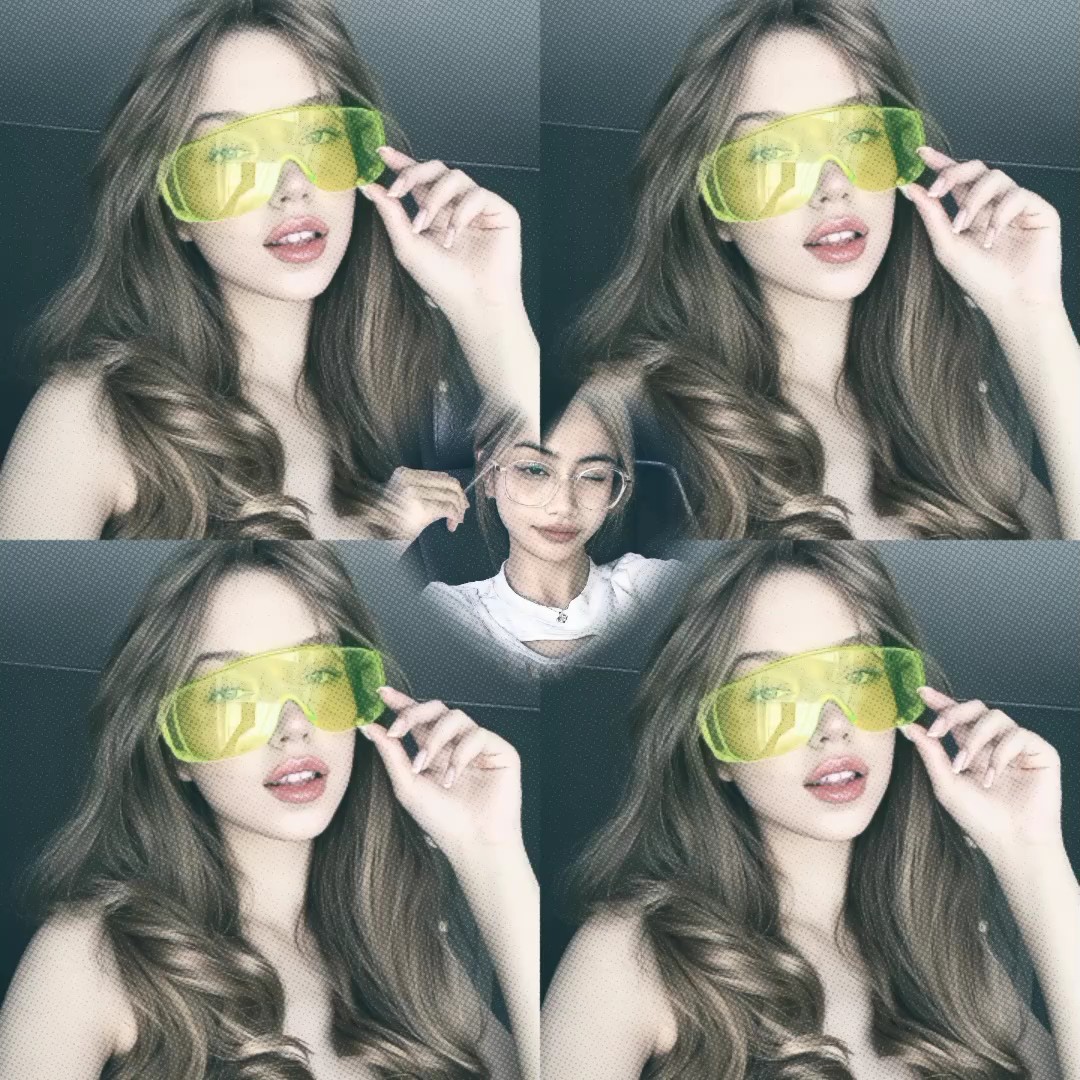 2 pics