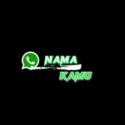 Buat Pp wa 