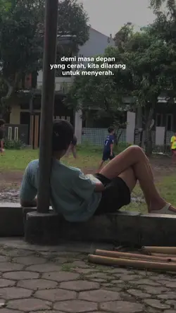 QUOTE STORY 