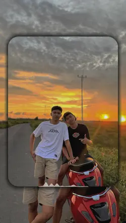 FRAME PHOTO