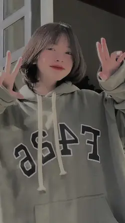 1 video + 9 ảnh