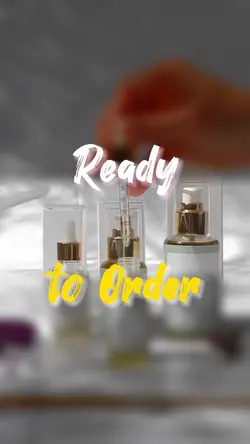 kolase produk UMKM