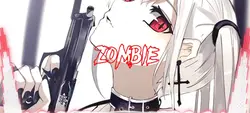 Zombie Lyrics 