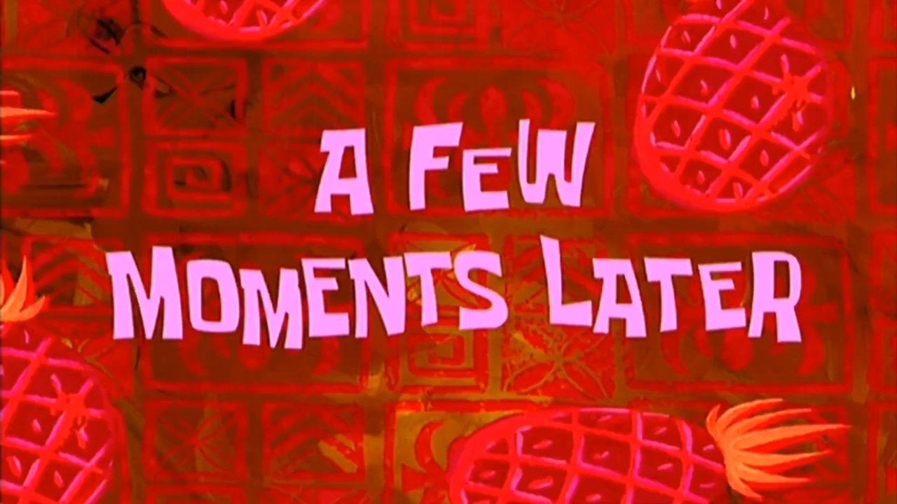 Tng hp clip VLOG