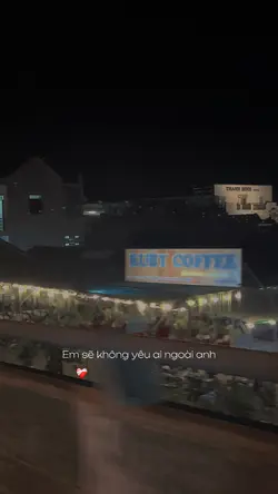 Slow mượt+lyrics