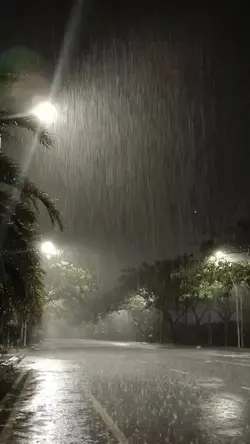 videomusic backgroud