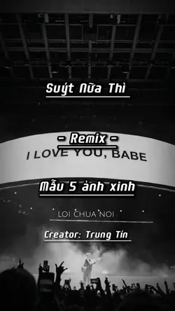 [5] ảnh xinh 