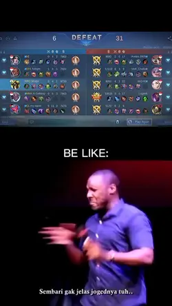 visi misi