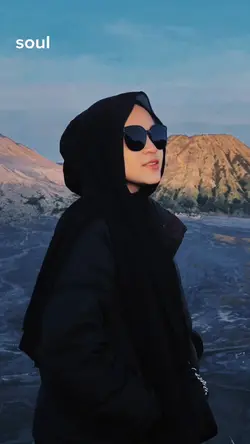 lirik lagu 