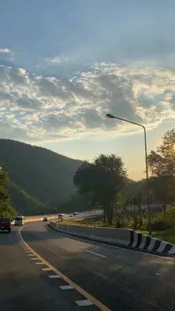 แจกคริป🕊