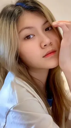 Lirikan Matamu