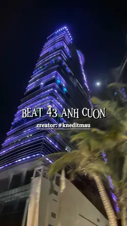 BEAT 43 ẢNH