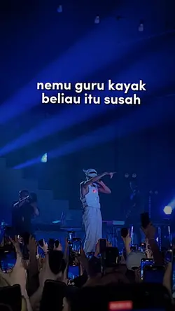 GURU FAVORIT