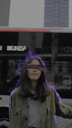 keceh