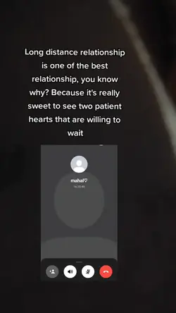 ldr