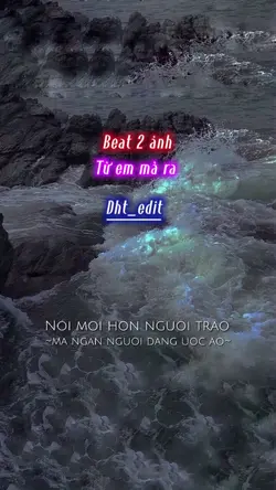 [2] ảnh