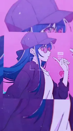 Yoasobi Idol