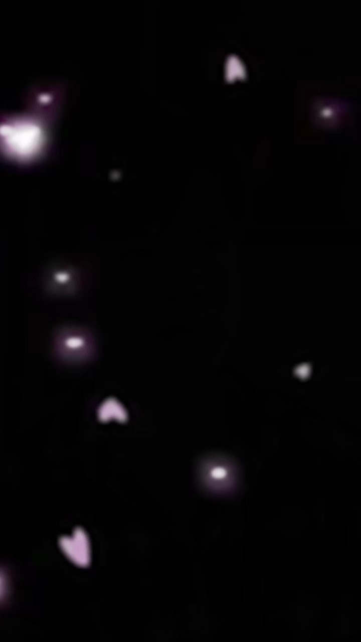 ឱ្យសុំស្រលាញ់ផង