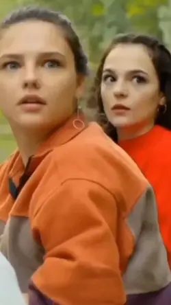 Sheesh
