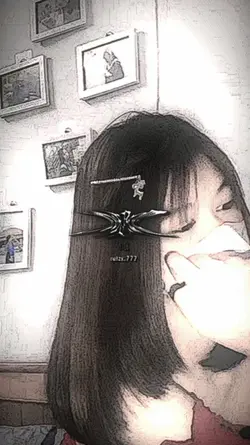 แบบฟรี am