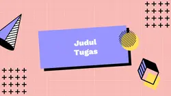 Intro video viral