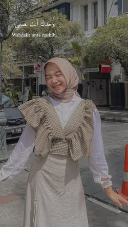 Denyut jantungku