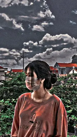 lagunya candu bgt